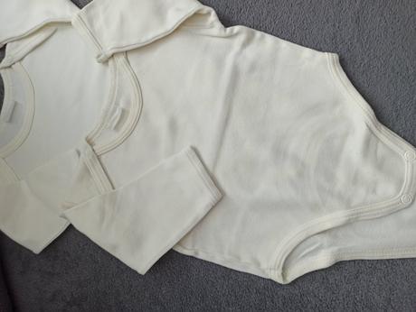 Body s polodupačkami, lupilu,62