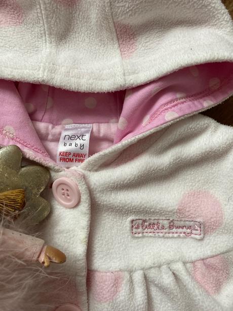 Pošitý kabatik next, next,74