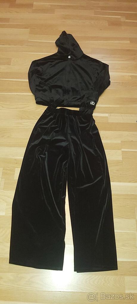 Balik oblečenia 164, 158–170