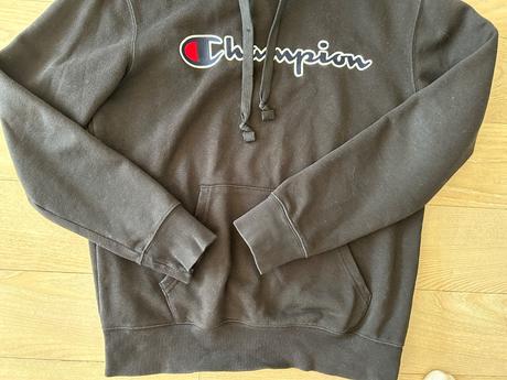 Mikina champion, velk m, champion,m