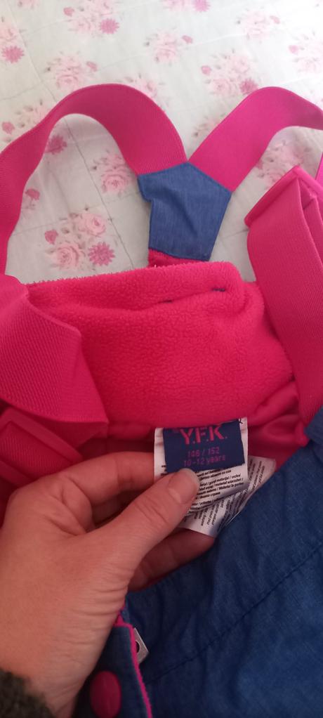 Oteplovacky, kik,152