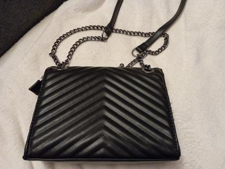 Guess kabelka, guess