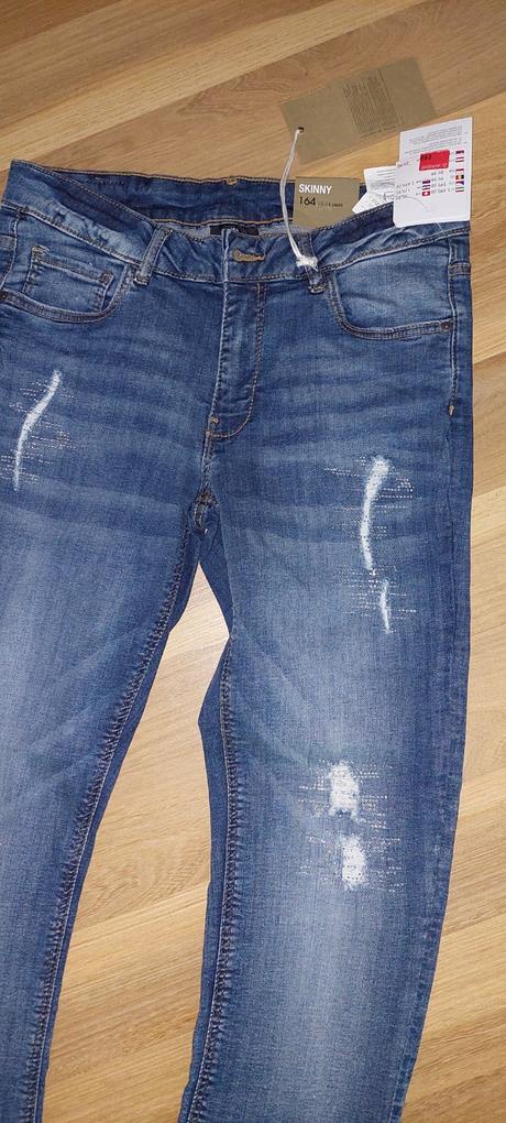 Elasticke rifle s kamienkami, takko,158 / 164