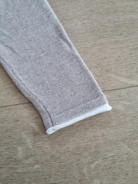 Svetrik s kapucňou,lupilu-pure collection, lupilu,62