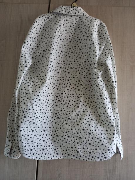 Kosela 146/152, f&f,146