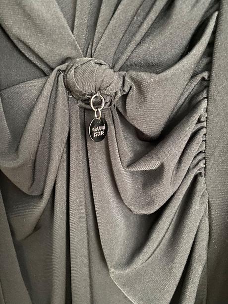 Gaudi šaty 36, gaudi,36