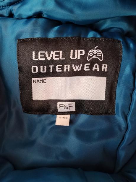 Otepľovaky, f&f,170