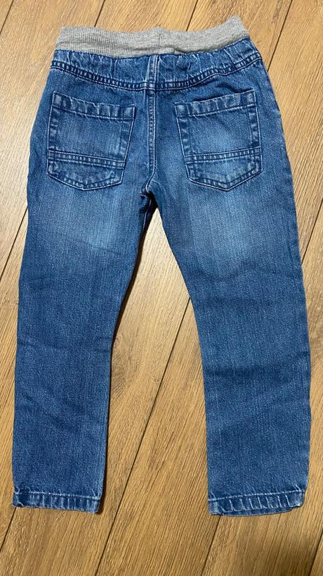 Rifle f&f - v.110, f&f,110