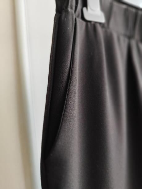 Tenké nohavice, only,l