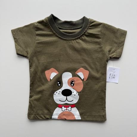 Chlapčenská súprava, 74 / 80 / 86