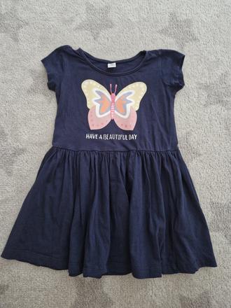 Saty motyl, dopodopo,104