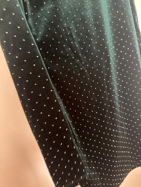 Saty s 3d aplikaciou, s