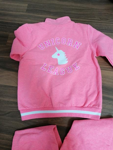 Lindex súprava 110, lindex,110