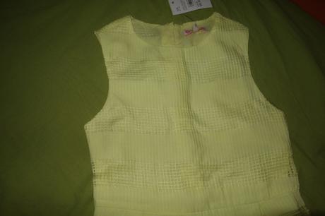 Nove letne satocky c&a, c&a,134