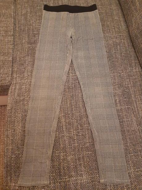 Leginý č.164, h&m,164