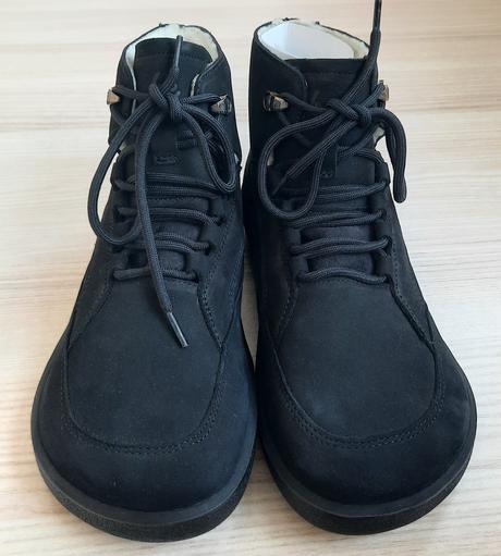 Be lenka york - all black 38, be lenka,38