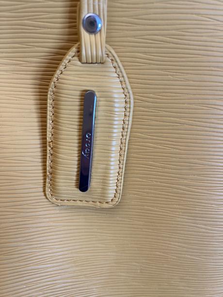 Kabelka orsay, orsay