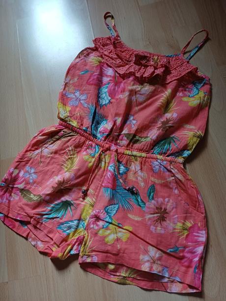 Krasny letny overal, next,122