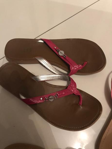 Slapky guess, guess,39