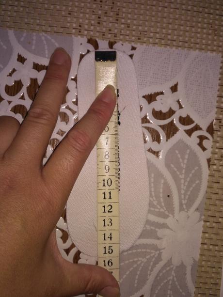 Topánočky, john garfield,23