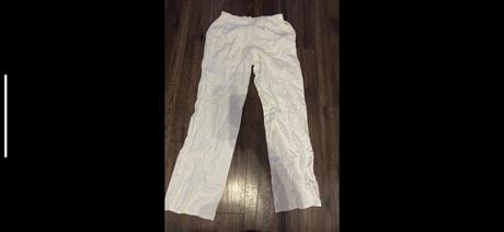 Zdravotne nohavice, s