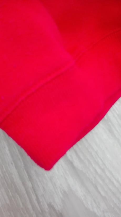 Frajerska mikina, dopodopo,110