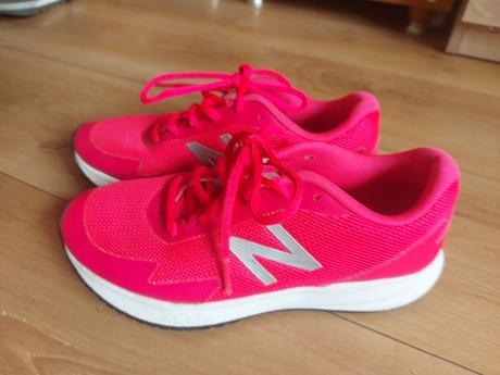 Tenisky nb, new balance,33