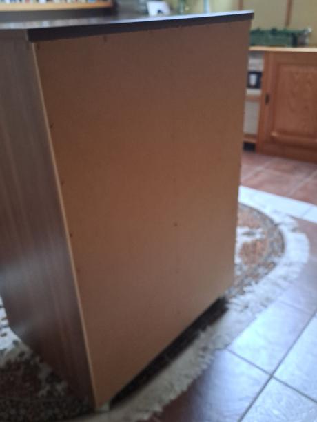 Úložný box na hračky a iné, 