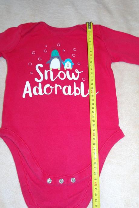 Body f&f veľk.86, f&f,86