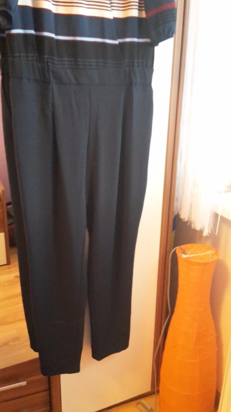 Overal 42 motivi, 42