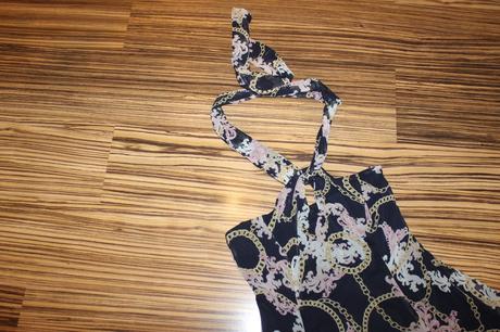 Šaty orsay v. 38, orsay,38