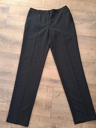 Elegantne nohavice, promod,m