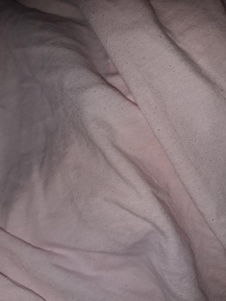 Obliecky a plachty, šírka (cm): 100,dĺžka (cm): 140