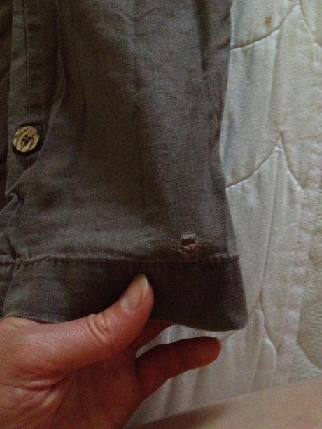 Lanove nohavice, next,92