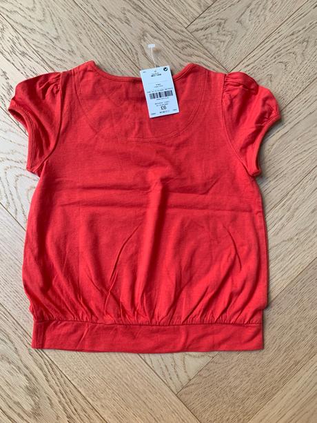 Next tričko, next,110