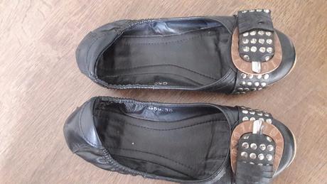 Balerinky, graceland,37