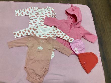 Balik veci 56, 50–62