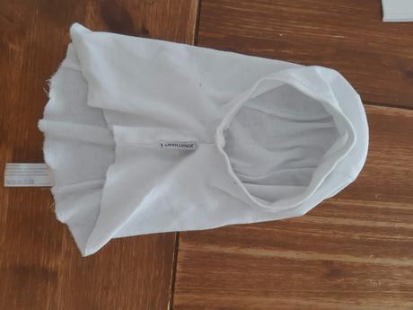 Kukla jonathan 48 cm, <50