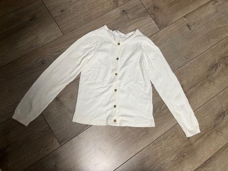 Svetrík, h&m,122