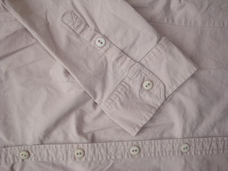 Rôzne dámske značkové košele , 40