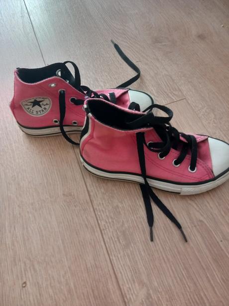 Tenisky, converse,28