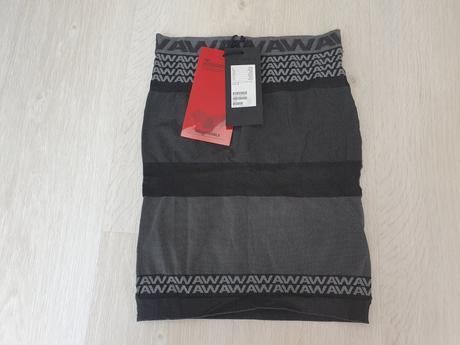Sukna alexander wang for h&m, h&m,s