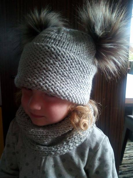 Set na zimu, 56 - 158