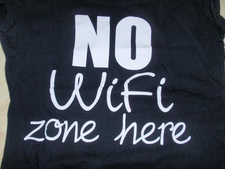 Tričká 3x - cena spolu, 134