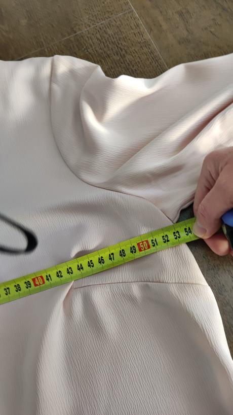 Dámska bluzka, c&a,l