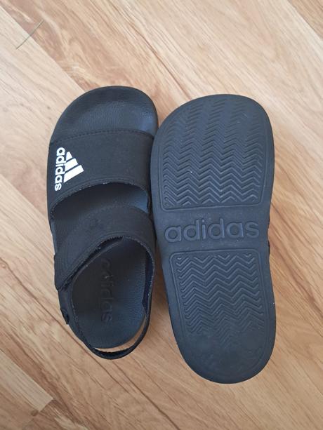Adidas sandále, adidas,30