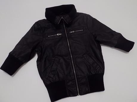 Bunda, young dimension,140