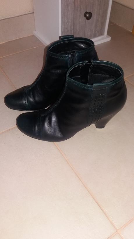 Kotnicky roberto santi, 38