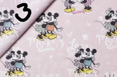 Vrecúško s menom na prezuvky,