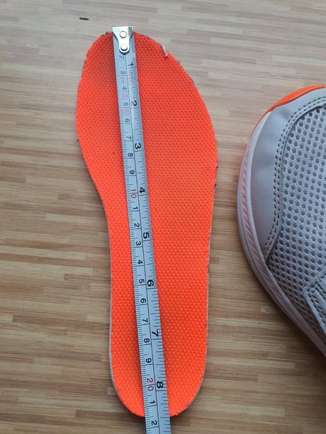 Tenisky na telesnu kalenji, decathlon,33